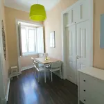 Hostel Marechal Saldanha- Private Rooms