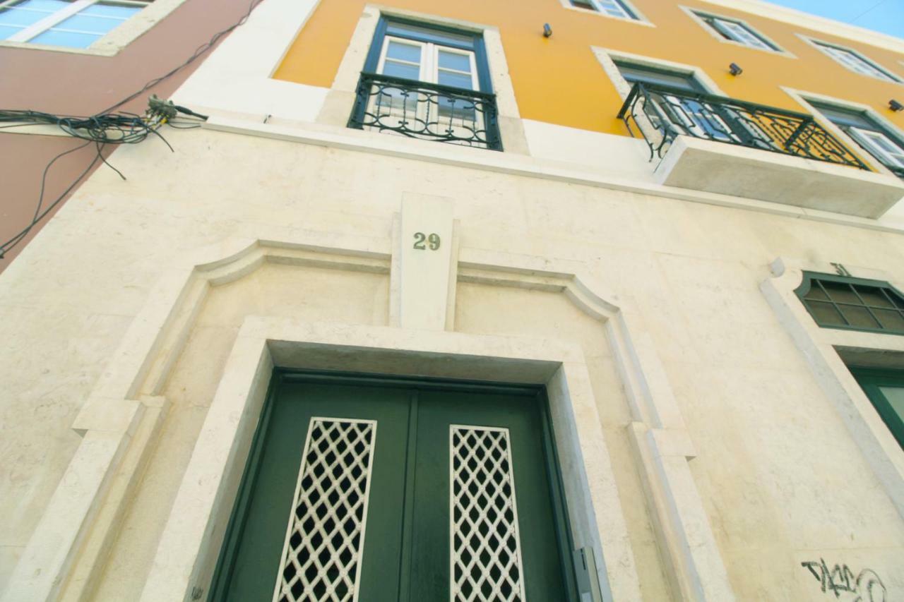Marechal Saldanha- Private Casa de hóspedes *